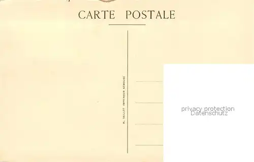 Larchant Eglise vue du Sud Larchant