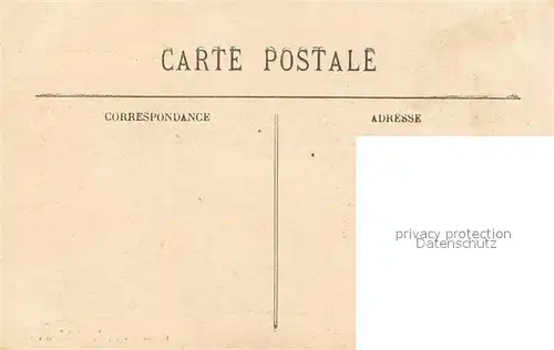 Suze la Rousse Le Chateau La Place Suze la Rousse