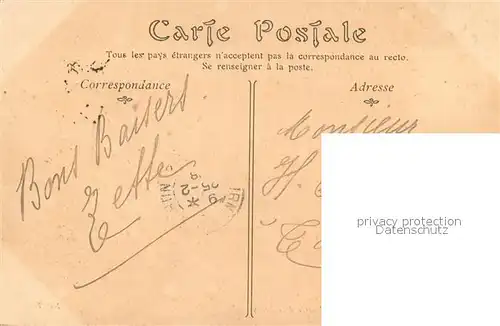 Marmoutier Entree de l Abbaye Marmoutier