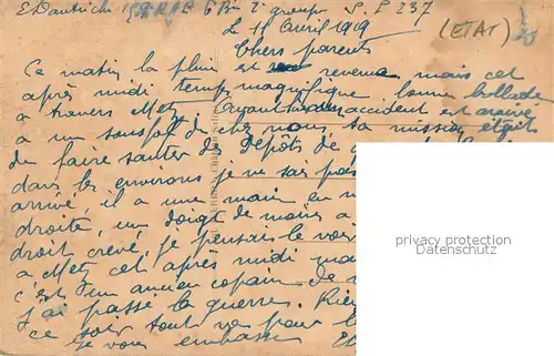 Chateau Salins Vue generale Chateau Salins