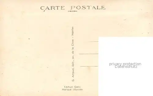 Perigueux Chateau Barriere Perigueux