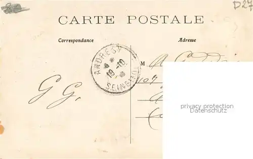 Evreux Le Beffroi Evreux