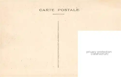 Soreze Ecole de Soreze Le Bassin de Natation Soreze