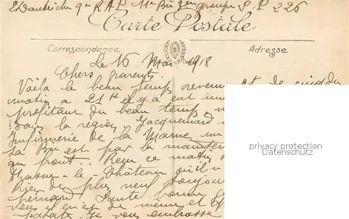 Ballon_d_Alsace Vue sur le Sommet 