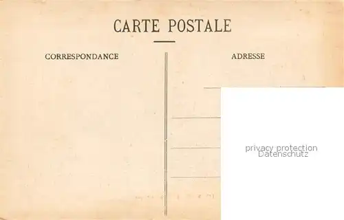Lumbres Usine electrique Lumbres