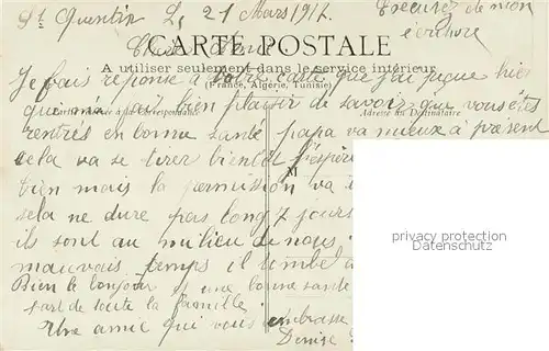 Saint Quentin les Chardonnets Interieur de l Eglise Saint Quentin les Chardonnets