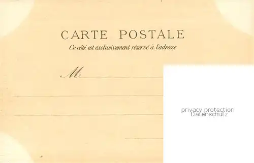 Nice_Alpes_Maritimes Cascade des nouveaux Jardins Nice_Alpes_Maritimes