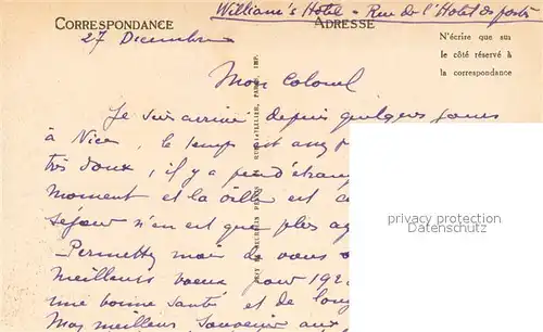 Cap_Martin Vue generale aerienne Cap_Martin