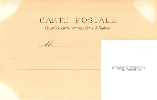 Nice_Alpes_Maritimes Le Port Nice_Alpes_Maritimes