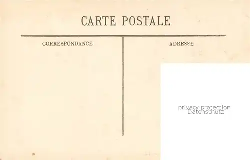 Toulon_Var Porte Notre Dame Toulon_Var