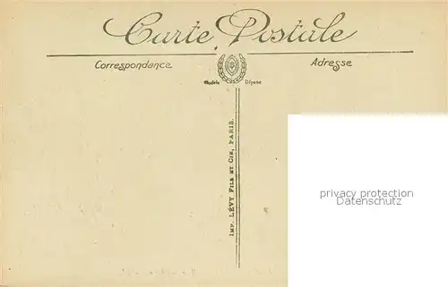 Mourillon Bords de la Mer Mourillon