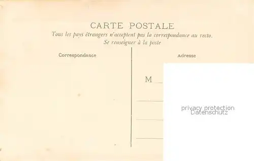 Brestot Interieur de lEglise lAutel Chef doeuvre Classe Monument Historique Brestot