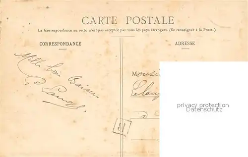 Ivry la Bataille Vue sur l Eure Ivry la Bataille