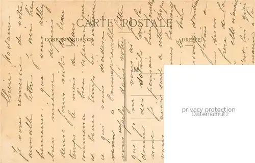 Connelles pendant les inondations Le Chateau Connelles