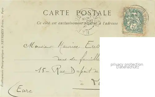 Harcourt_Eure Porte du Chateau d Harcourt Harcourt Eure