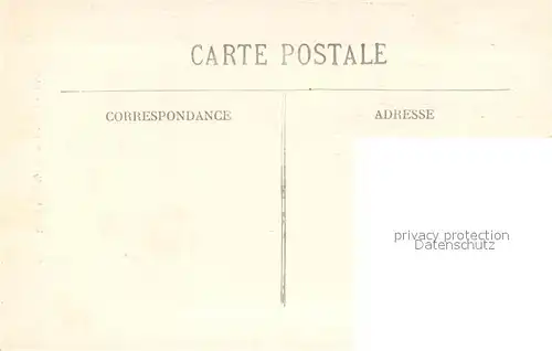 Perigueux Maison Renaissance Perigueux