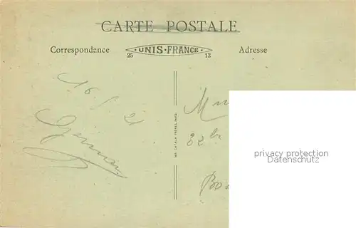 Maisons Laffitte Pierre Petit Les Ponts Maisons Laffitte