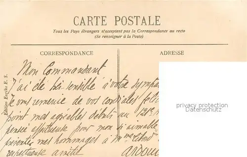 Constantine_Avenches Vue generale des Casernes Pont et Gorges dEl Kantara Constantine_Avenches