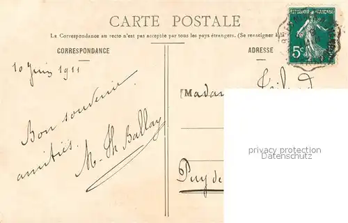 Plancher les Mines Vue de la Vallee de Saint Antoine Plancher les Mines