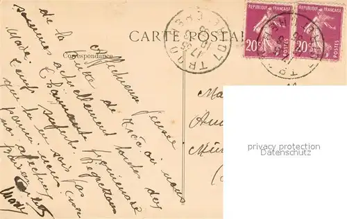 Troo Interieur de l Eglise Troo