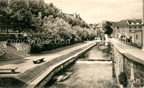 Evreux Promenade sur l Iton Evreux