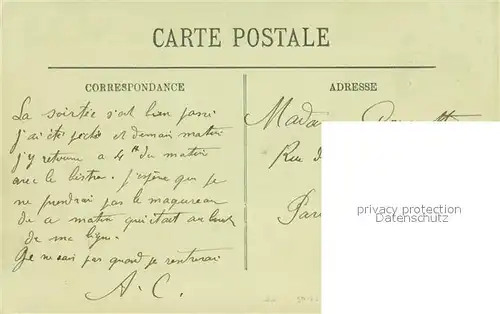 Nemours_Seine et Marne Une vue sur le Loing Nemours Seine et Marne