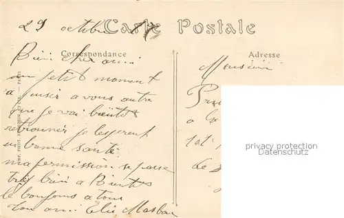 Cahors Monument des Mobiles du Lot Cahors