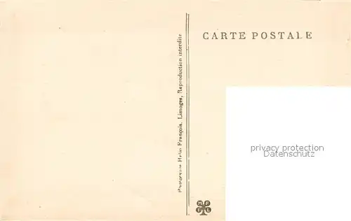 Padirac Entree du restaurant dans le Gouffre Padirac