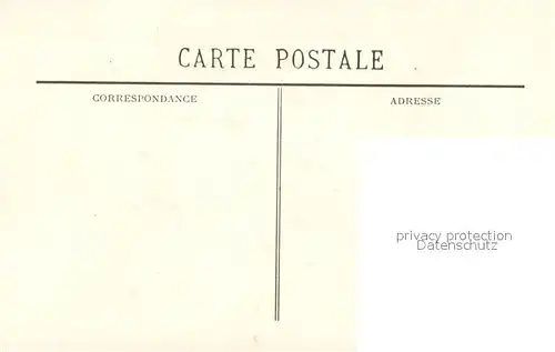 Bordeaux Vue generale de la rade Bordeaux