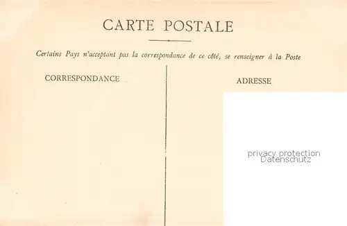 Rouen Vue generale Rouen