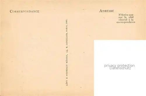 Sainte Adresse Vue generale Sainte Adresse