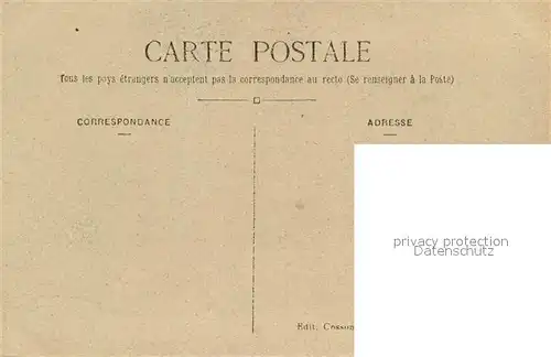 Montigny sur Loing Vue sur le Loing Montigny sur Loing