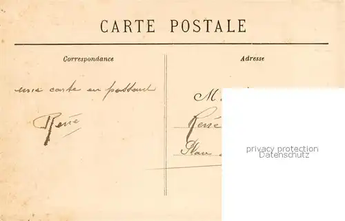 Souppes sur Loing Vue generale Souppes sur Loing