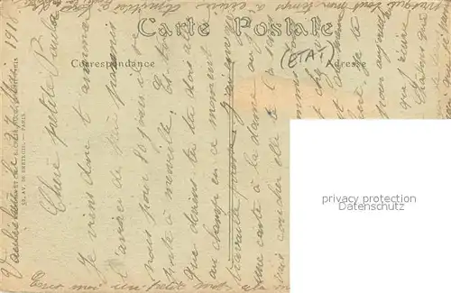 Tonnerre Place de la Republique Tonnerre