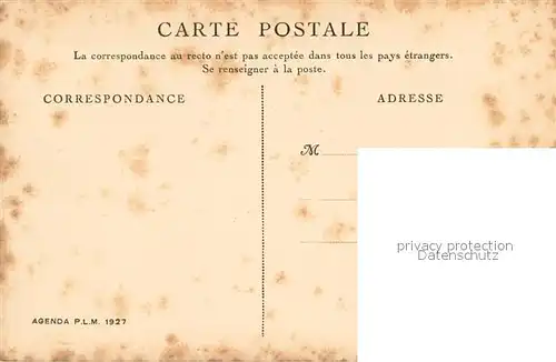 Avallon Tour de l horloge Avallon