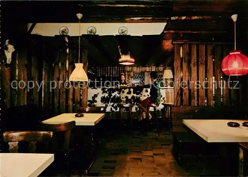 AK / Ansichtskarte Unterstmatt Hoehenhotel Unterstmatt Fuerstenbergbraeukeller Unterstmatt