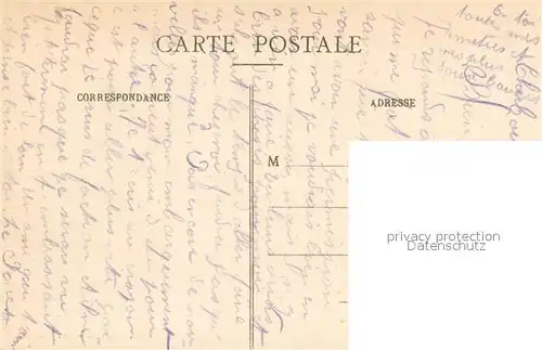 AK / Ansichtskarte Quincampoix Vallee de Quincampoix Quincampoix