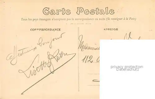 AK / Ansichtskarte Dieppe_76 Le Pollet Vieilles Maisons 