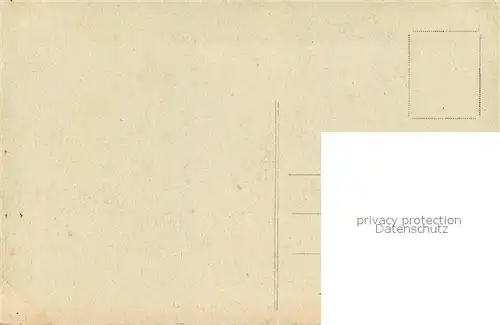 AK / Ansichtskarte Montigny sur Loing Le pont Montigny sur Loing