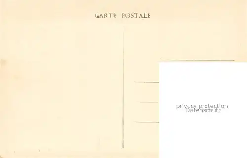 AK / Ansichtskarte Anet Chateau dAnet La Chapelle Anet