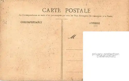 AK / Ansichtskarte Anet Chateau d Anet Anet