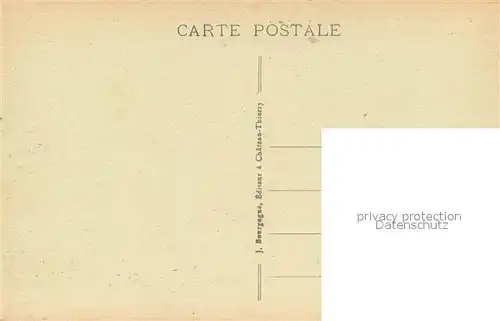 AK / Ansichtskarte Provins Porte Saint Jean et le Puits de la Citadelle Provins