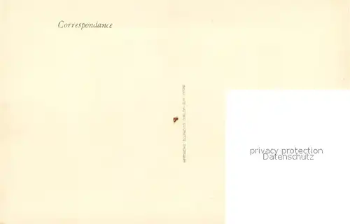 AK / Ansichtskarte Matour Monument aux Morts Matour