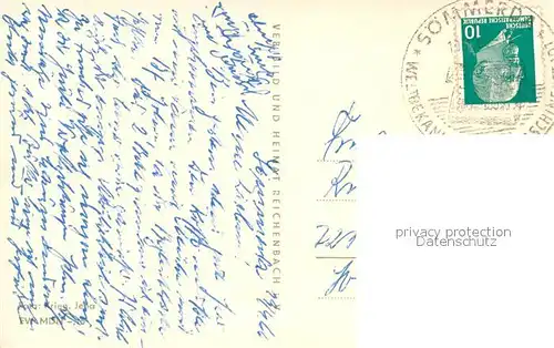 AK / Ansichtskarte Soemmerda Rathaus Kirche Oberschule Erfurter Tor Soemmerda