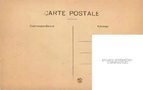 AK / Ansichtskarte Avignon_Vaucluse Porte Saint Michel Avignon Vaucluse