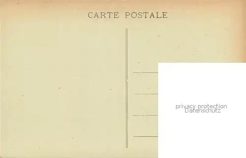 AK / Ansichtskarte Avignon_Vaucluse Les bords du Rhone vers le pont suspendu Avignon Vaucluse