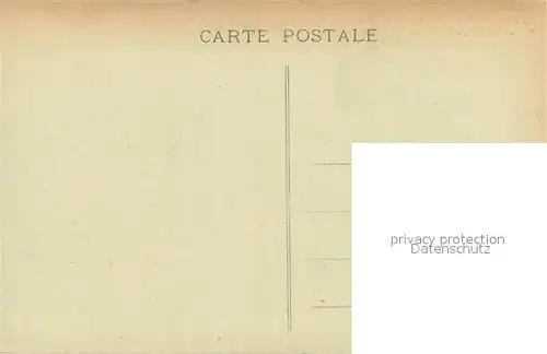 AK / Ansichtskarte Avignon_Vaucluse Les bords du Rhone et le rocher pres du Pont Saint Benezet Avignon Vaucluse