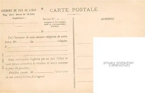 AK / Ansichtskarte Chateau Regnault Vue panoramique vers Laval Dieu Chateau Regnault