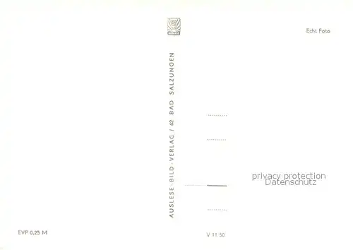 AK / Ansichtskarte Bad_Liebenstein Waldhaus Reichshoehe Panorama Thueringer Wald Bad_Liebenstein