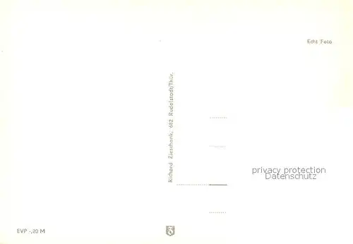 AK / Ansichtskarte Meura Panorama Schutzhuette Waldbad Aue Landschaft Thueringer Wald Meura